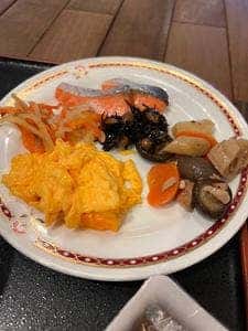 秀郷珈琲