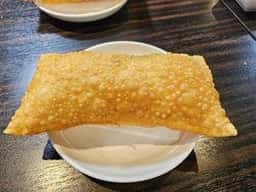タカミフーズ