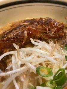 らーめん日本