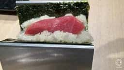 涛司