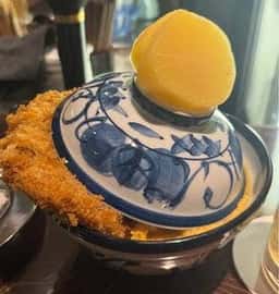 Bar 七曲署