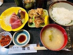 福市