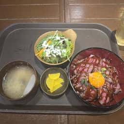 浦和人気亭
