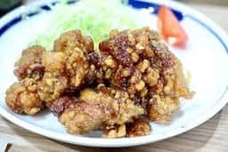 輪珈琲