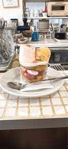 キッサフムフム