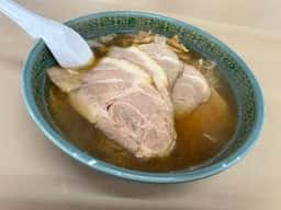 らーめん熊