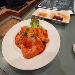 足立牧場