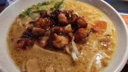 らー麺 藤平 尼崎大西店