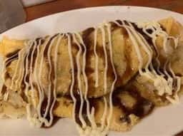 国民酒場じぃえんとるまん桜木町店