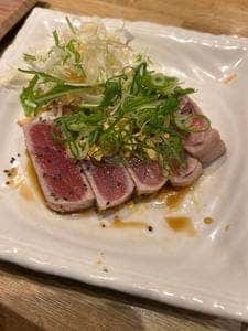 海鮮居酒屋 あいち