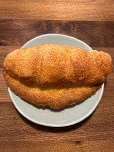 塩パン屋 パン・メゾン