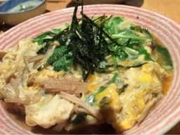 はっぴ
