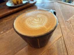 CHALO COFFEE