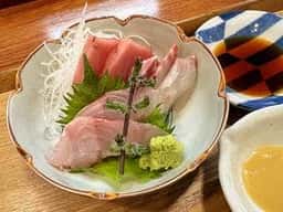 隠れ家 桂