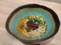 ラアノウミ烏丸御池店