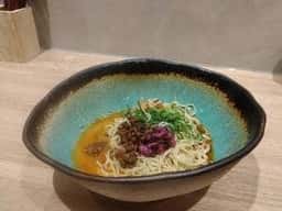 ラアノウミ烏丸御池店