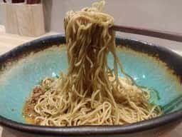 ラアノウミ烏丸御池店