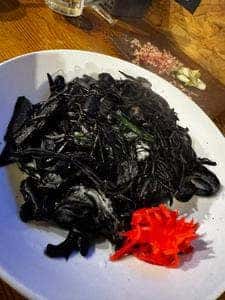 居酒屋はいさい