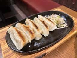 北の味覚処 北の一