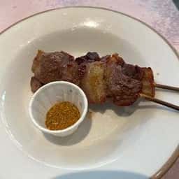 サイゼリヤ 丸亀町グリーン店