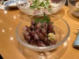 築地すし好 匠 羽田エアポートガーデン店