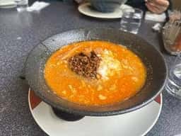 ファミリーレストラン123