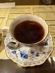 インパルス