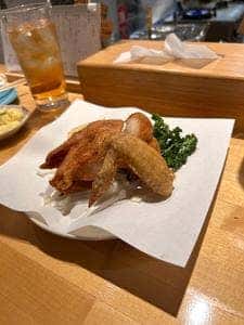 うえ山