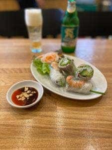KOIフォー 鶯谷店