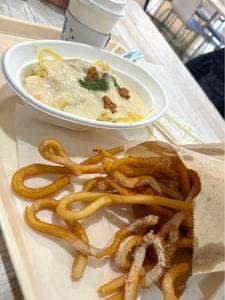 海Cafe