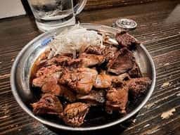 大衆立呑酒場 垂れ屋