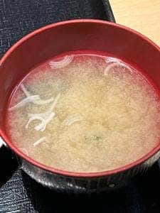とらふぐ亭 浅草店