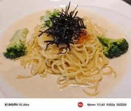 Patisserie＆Restaurant Amour