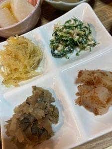 村やん