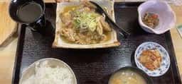 知春