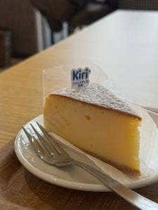 大垣書店 & cafe そよら入曽駅前
