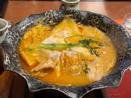 ばんどう太郎 下妻店