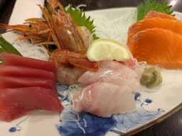 巣鴨 ときわ食堂 駅前店