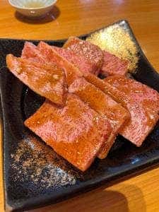 富久重 鷹子店