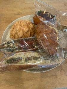 田中惣菜店