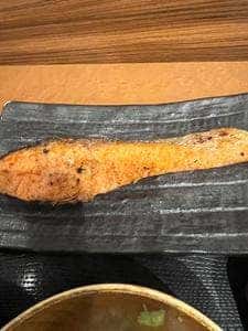 しんぱち食堂 大須観音駅前店