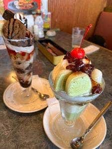 あっぷるぐりむ 小島田店