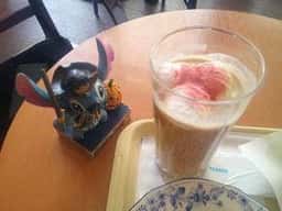 ドトールコーヒーショップ 足利赤十字病院店