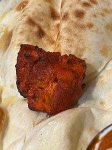 ベイリーフキッチン