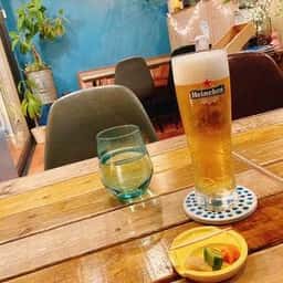 ミローキッチン