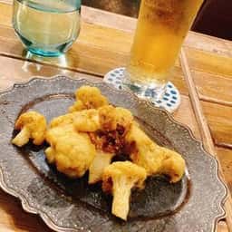 ミローキッチン