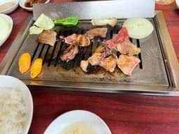 蘭苑