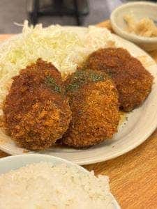 肉のウヱキ 代々木店