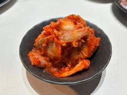 個室焼肉 つばめ 南5条すすきの店