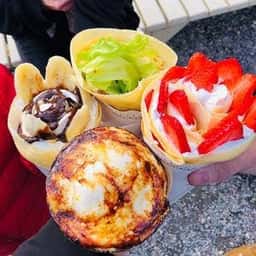 ル・ボヌール 善導寺店